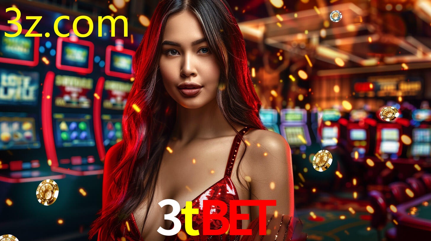 3TBET.COM