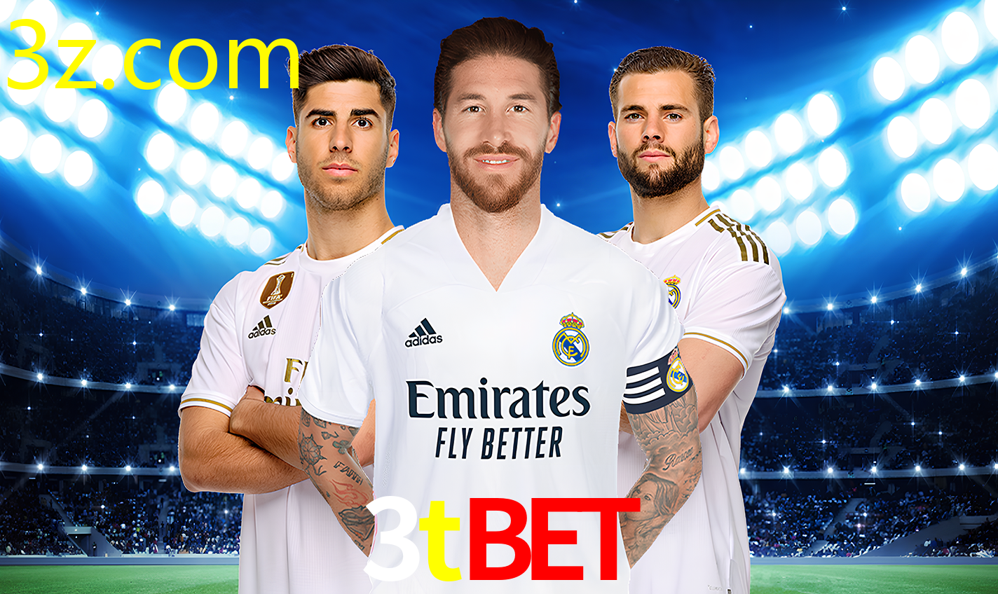 3TBET.COM