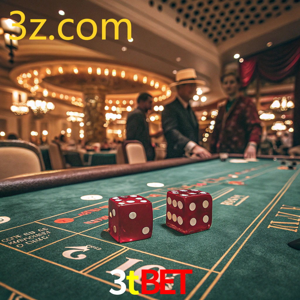 3TBET.COM