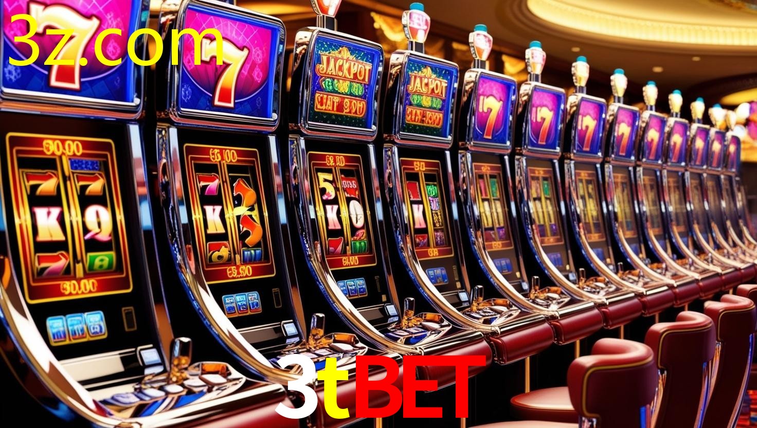 3TBET.COM