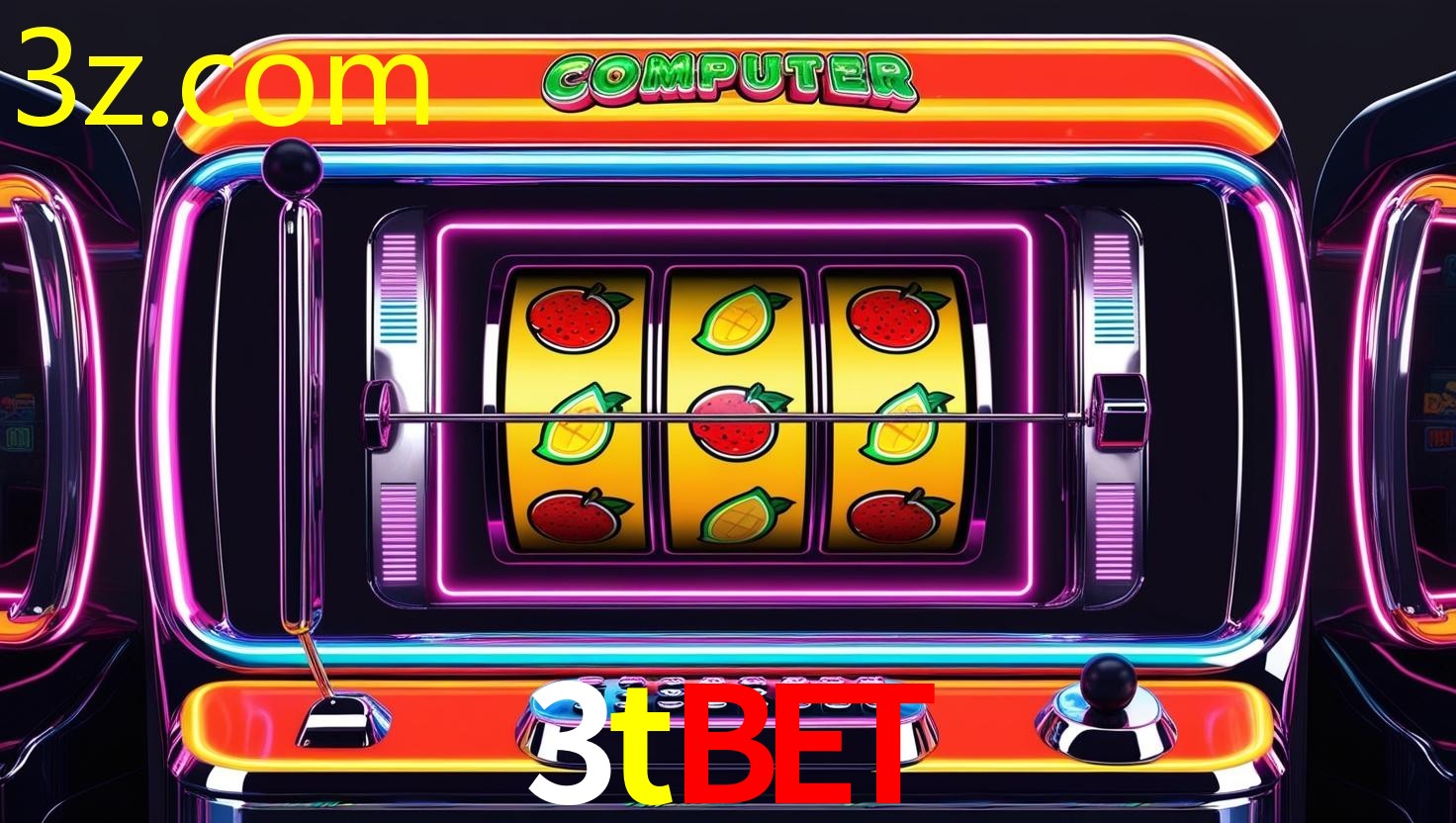 3TBET.COM