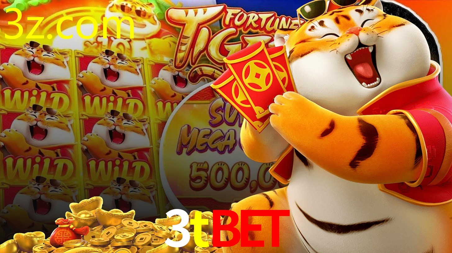 3TBET.COM