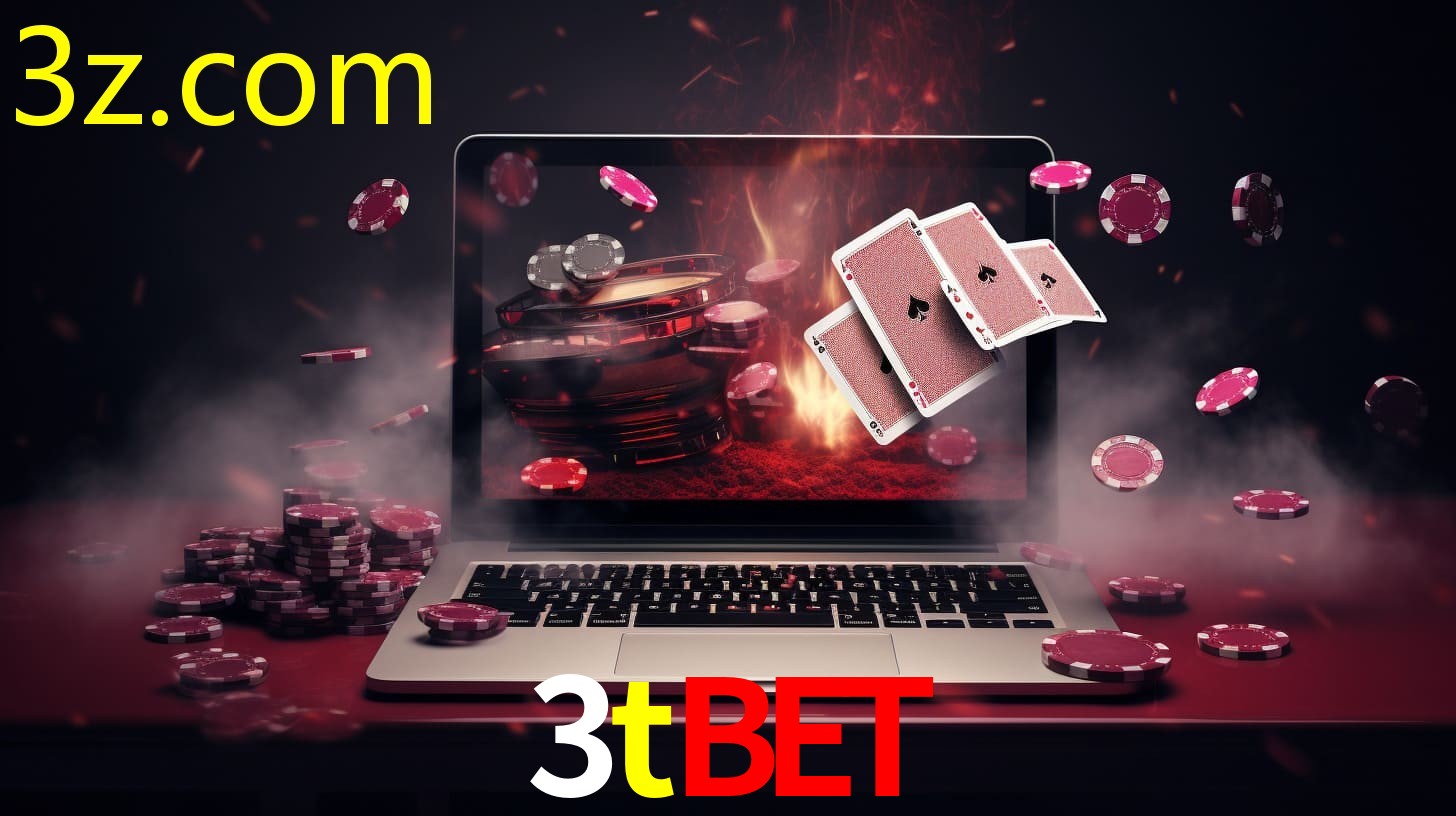 3TBET.COM