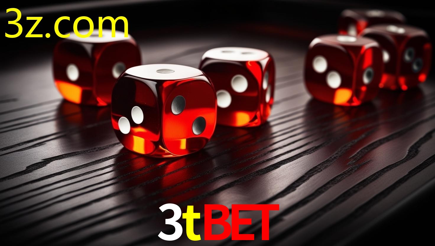 3TBET.COM