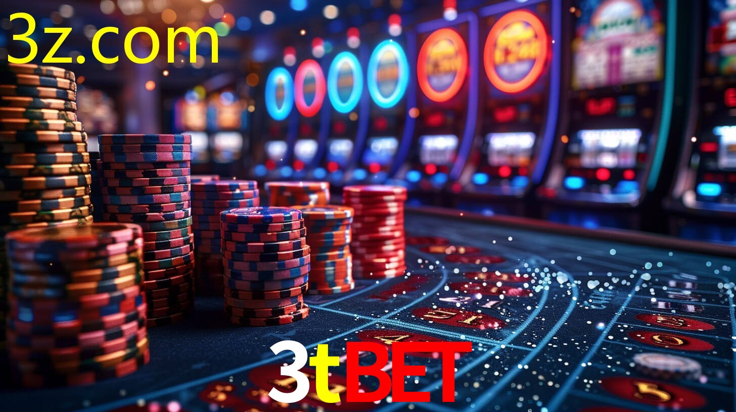 3TBET.COM