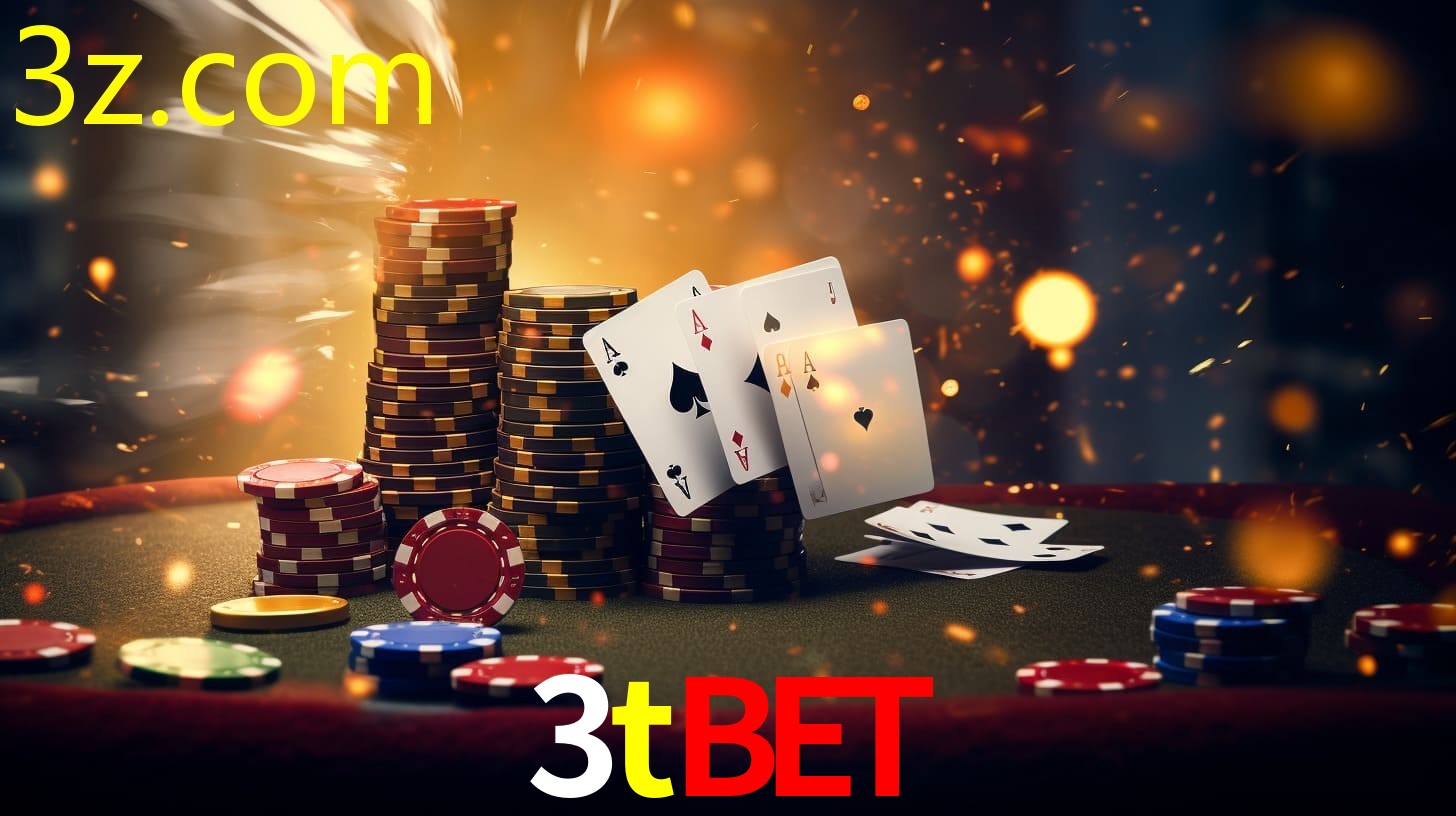 3TBET.COM
