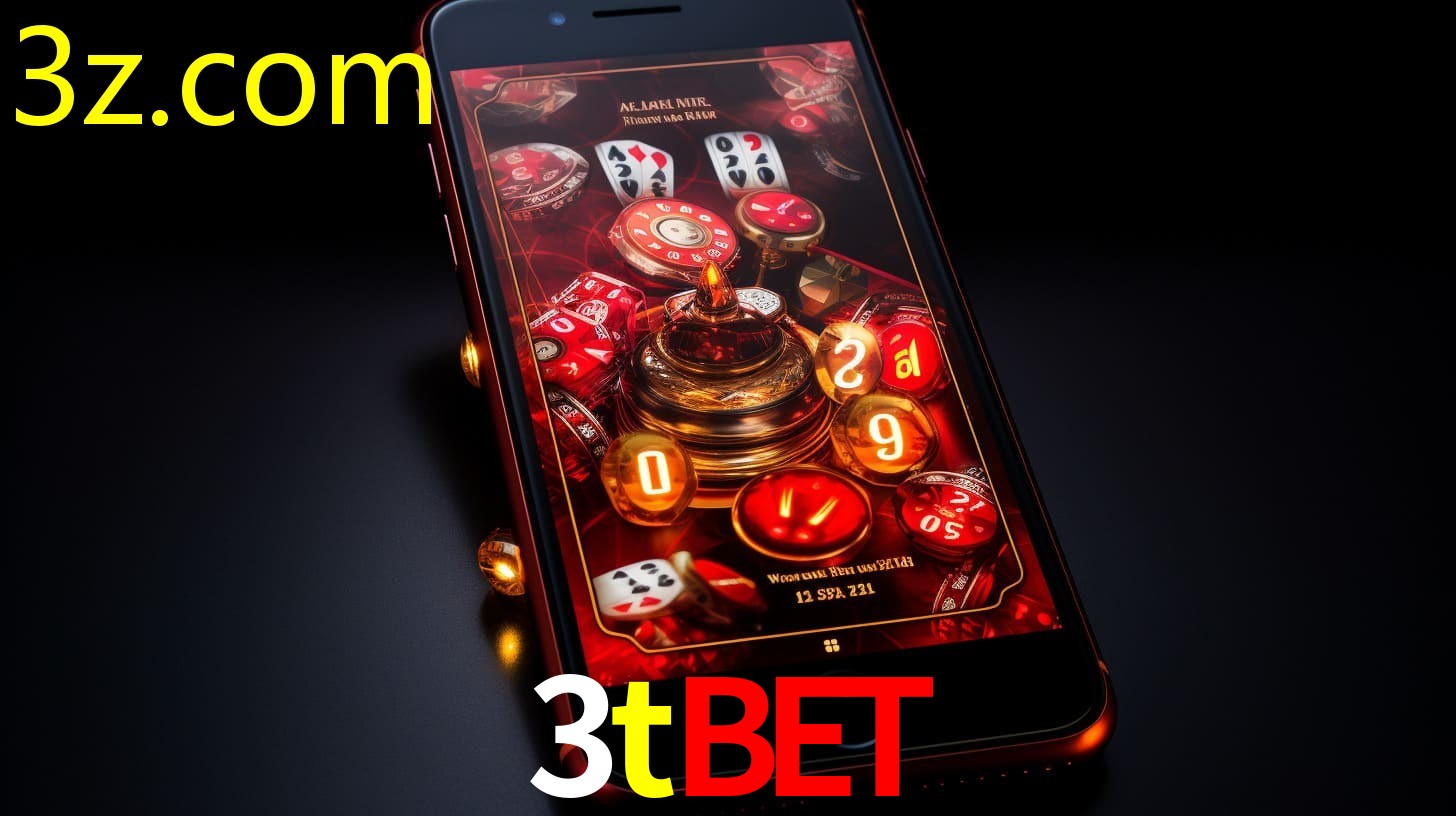3TBET.COM