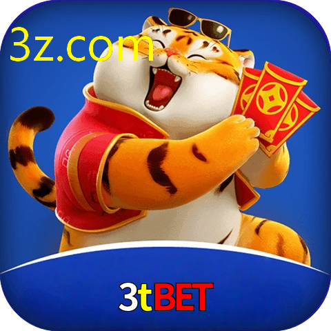 3TBET.COM